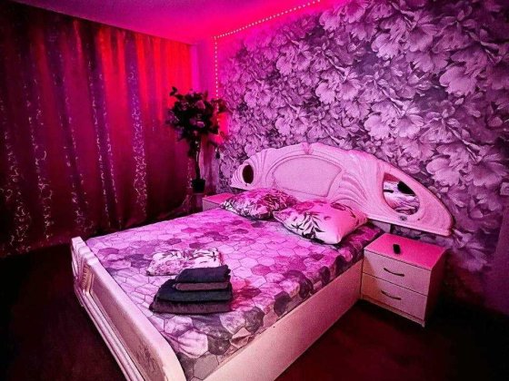 Подобово оренда Ізюм, посуточно Ізюм