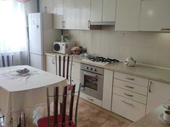 СДАМ 1 ком квартиру  у моря ПОСУТОЧНО Черноморск