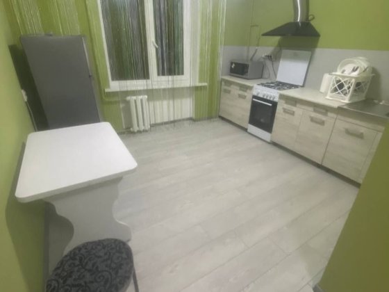 Квартира подобово в центрі міста Изюм