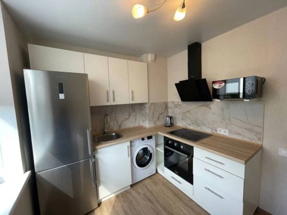 Квартира по добово , Ізюм Изюм