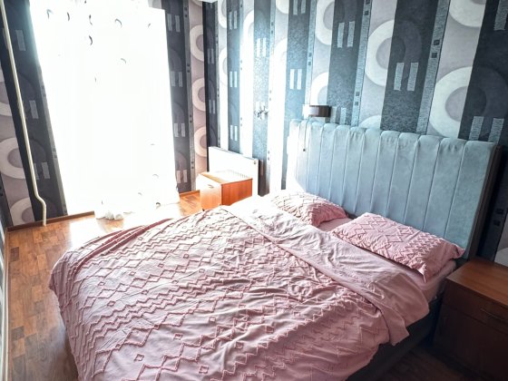 ‼️Ексклюзив‼️Затишна 3 кiм квартира у центрі міста с Евроремонтом 24/7 Ізюм