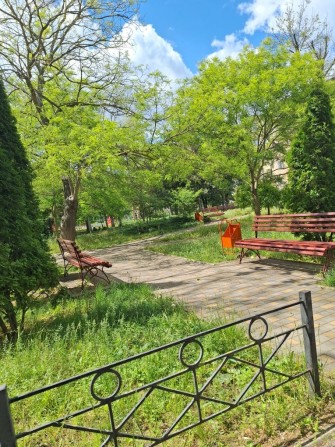 Аренда 2кв.посуточно в Черноморске - фото 1