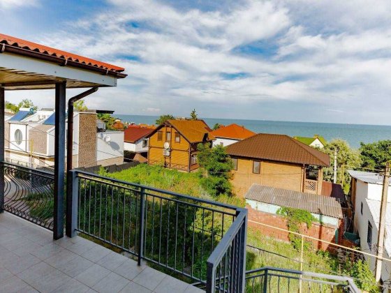 Сдам номера Черноморск Чорноморськ