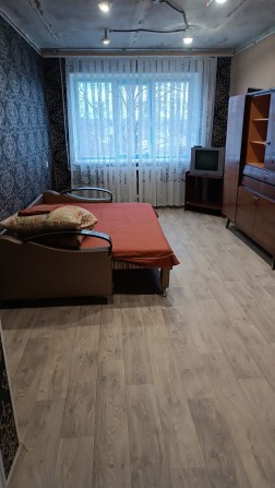 2 комнатную квартиру в ценрі.Подобова. - фото 1
