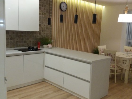 Свободна!Сдам 3 ком   квартиру Посуточно до моря 3 мин Чорноморськ