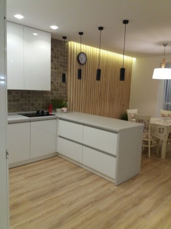 Сдам 3 ком и 2 ком квартиру на Парковой .Открыта Бронь - фото 1
