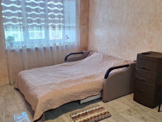 Здам біля самого моря 1кв Чорноморськ