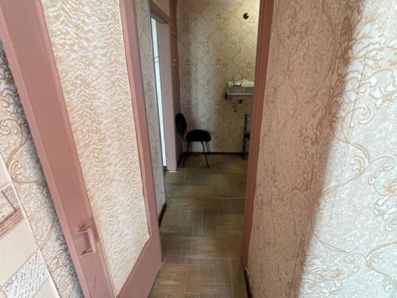 Квартира подобово! Изюм