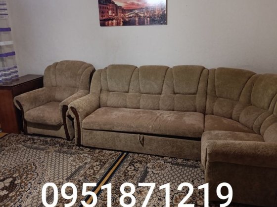 Квартира подобово Ізюм