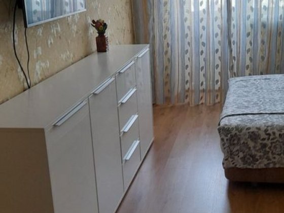 Сдам квартиру посуточно Морской квадрат Чорноморськ