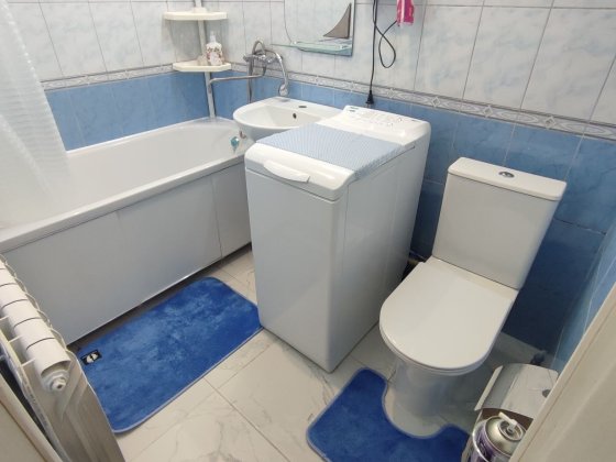 Квартира подобово Ізюм на ОЛХ не ВІДПОВІДАЮ Изюм