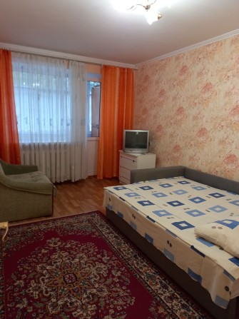 Аренда посуточно  2кв в Черноморске - фото 1