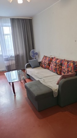 Здам квартиру подобово - фото 1