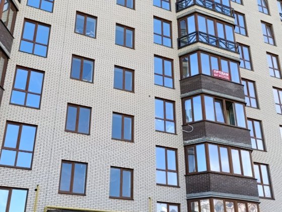 Сдам 2ком. квартиру, свободно с 22.07-05.08 и с 12.08 Черноморск