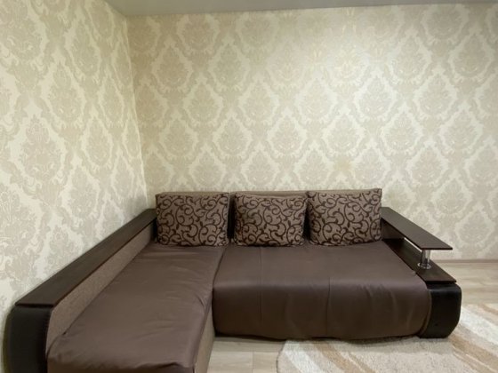 Сдам кварттиру посуточно Парковая Черноморск