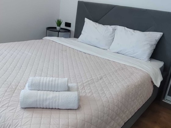 Оренда | Подобово | Калуш | +380967712440 Калуш