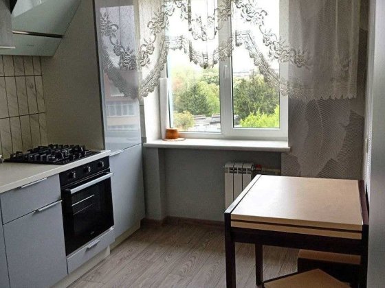 Сдам посуточно 2 ком квартиру  у моря  г. Черноморск Черноморск