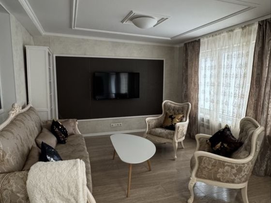 квартира подобово центр Чорноморськ