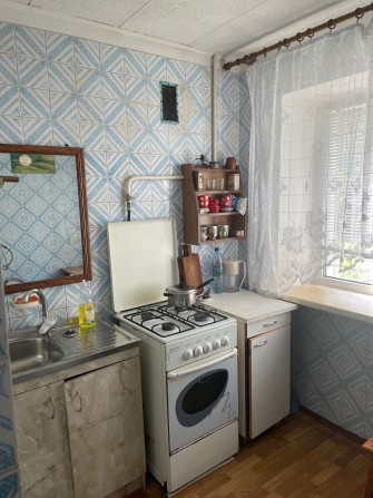 Здам подобово 2х кімнатну квартиру в центрі від власника - фото 1