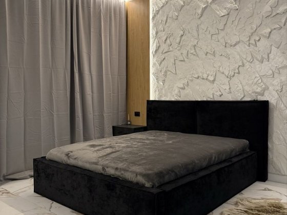 Квартира подобово Камʼянець-Подільський центр міста Кам'янець-Подільський