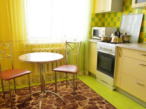 Погодинна ,Потижнева, Подобова оренда. вул. Соборна. Кам'янець-Подільський