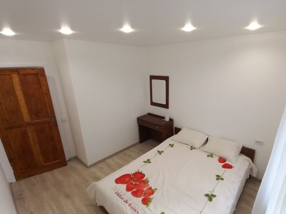 Уютная 3-к. кв-ра в центре Канева Канев