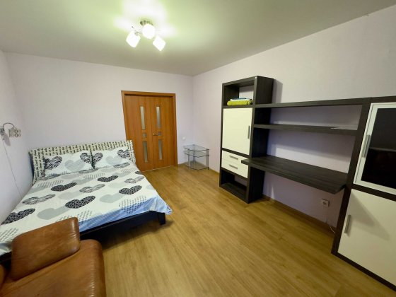 Сдам посуточно 1-комнатную квартиру в 5 минутах от моря Черноморск