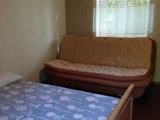 Житло подобово, оренда житла, оренда квартири Кам'янець-Подільський