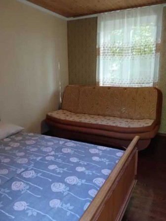 Житло подобово, оренда житла, оренда квартири - фото 1