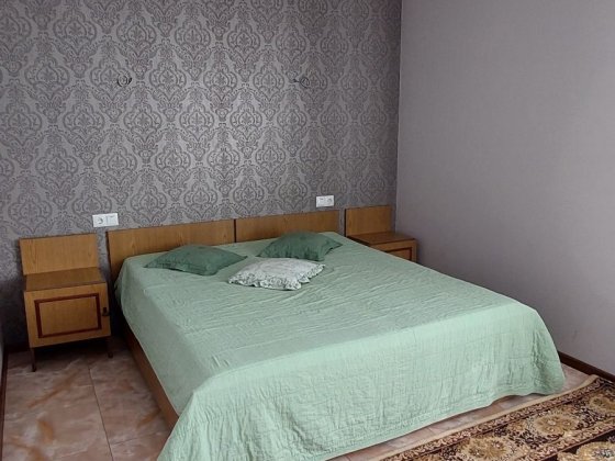 Здам подобово 2-кімнатну квартиру Кам'янець-Подільський