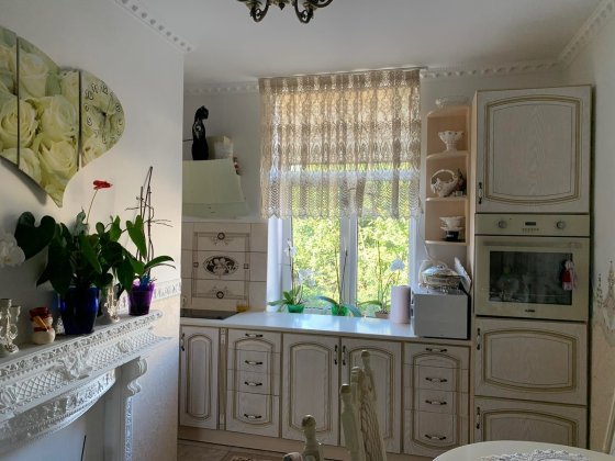 Оренда квартира по добово Коломыя