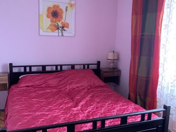 Подобова оренда квартири в Коломиі Мазепи 9. Коломыя