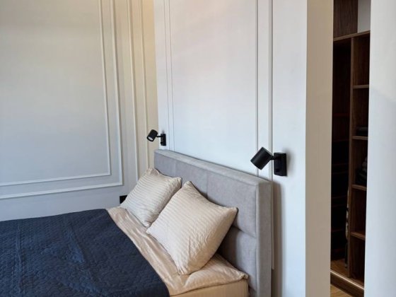 Подобова оренда Коломия Коломыя