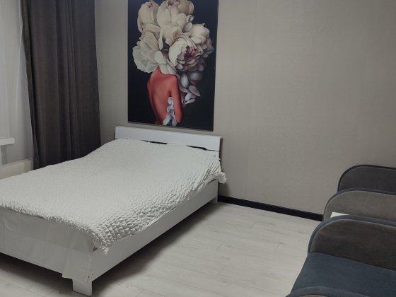 Квартира 1,2 та 3 кімнатні  подобово центр базар вокзал Коростень