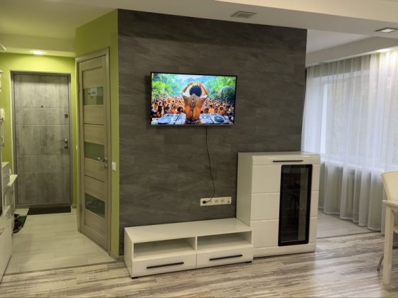 2-к біля Критого ринку Краматорск