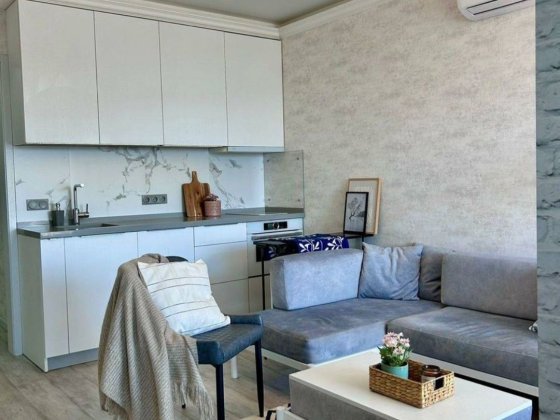 Здається подобово 1ком Краматорск