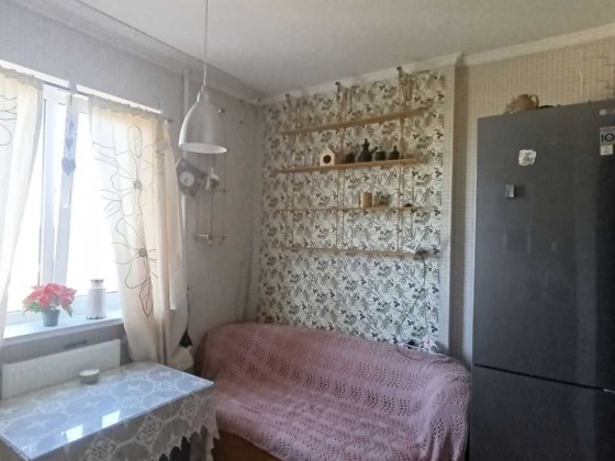 Сдаю квартиру посуточно, почасово Лубны