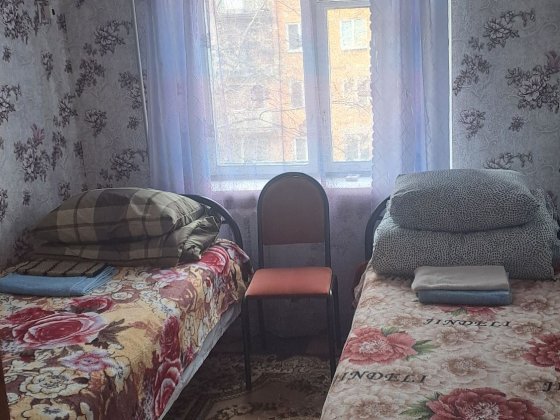 Здається квартира подобово Краматорск