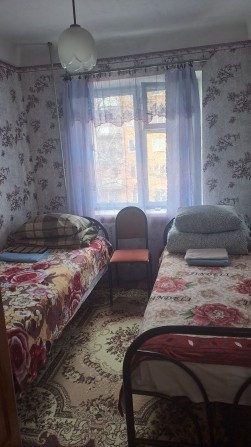 Здається квартира подобово - фото 1
