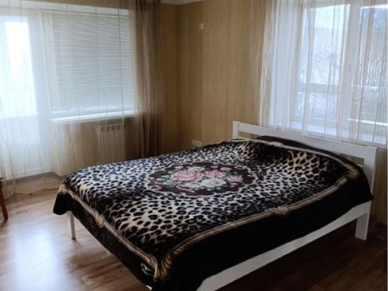 Квартира пободово /посуточно в Краматорську Краматорск