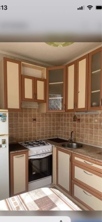 Здається квартира подобово - фото 1