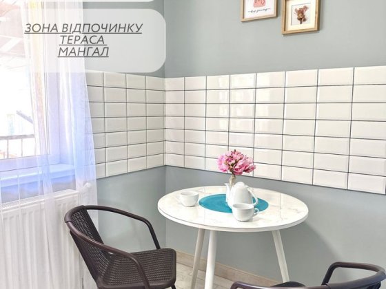 оренда подобово квартра Мукачево довготривалий термін посуточно Мукачево