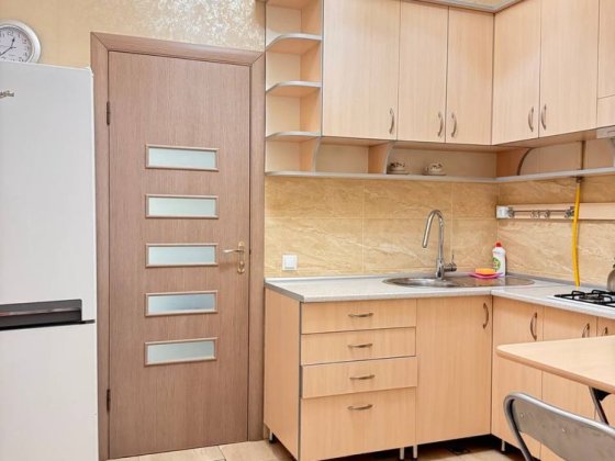 Здам квартиру подобово 3 хвилини від центру Мукачево