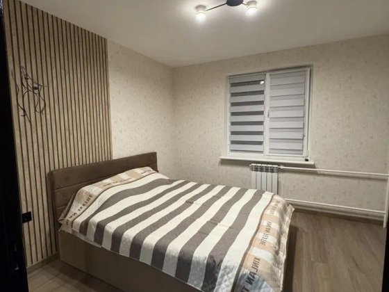 Подобова оренда квартири м.Нетішин Нетішин