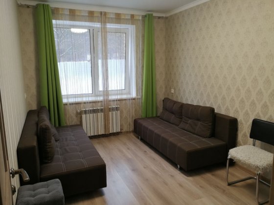 Квартира подобово Нетешин