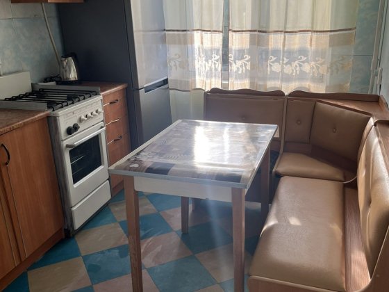 Квартира по-суточно,Центр! Самар