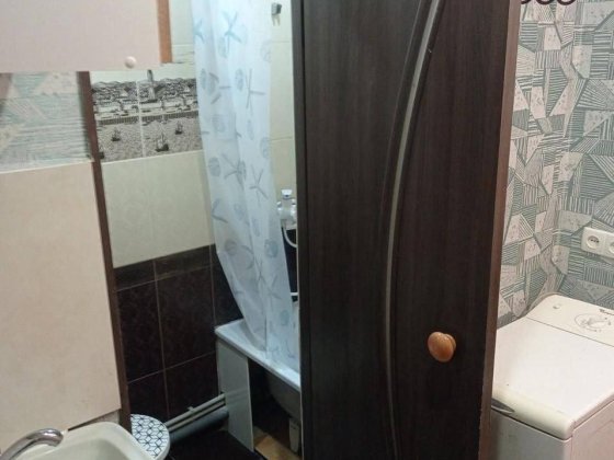 Сдам квартиру посуточно Самалет Самар