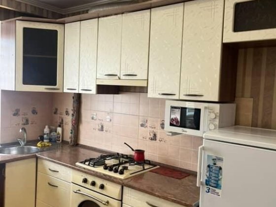 Сдам посуточна квартиру Самар