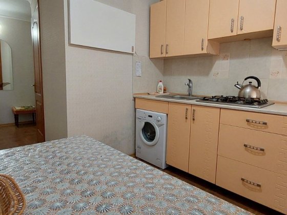 Квартири подобово. Аренда на 1,2,3 місяців. Самар