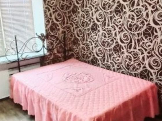 Сдам квартиру посуточно . Самалёт. Самар